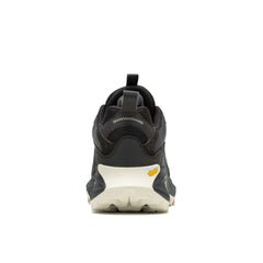 Women Moab Speed 2 GORE-TEX® Hiking Shoes