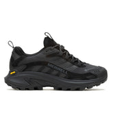 Women Moab Speed 2 GORE-TEX® Hiking Shoes