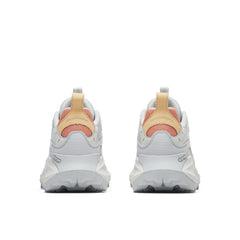 Women Moab Speed 2 Hiking Shoes
