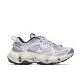 Womens SpeedArc Matis GORE-TEX® - Shoes