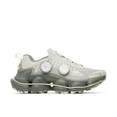 Women SpeedARC Surge Boa® Hiking Shoes