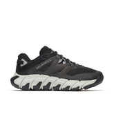 Womens Maipo Explorer Aerosport - Low