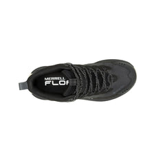 Womens Moab Speed 2 Mid GORE-TEX® Wide Width Boots