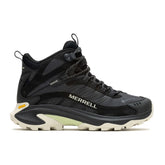 Womens Moab Speed 2 Mid GORE-TEX® Wide Width Boots