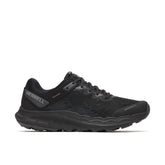 Womens Antora 4 Waterproof Wide Width - Low