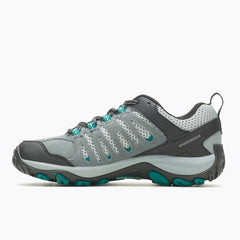 Womens Crosslander 3 - Shoes