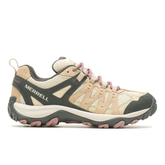 Womens Accentor 3 - Shoes