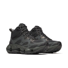 Womens Speedarc Matis Mid GORE-TEX® - Boots