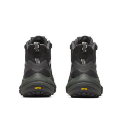 Womens Speedarc Matis Mid GORE-TEX® - Boots