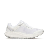 Womens Antora 4 Wide Width - Low
