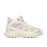 Womens Tempo EXP Mid Waterproof - Boots