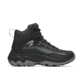 Women Thermo Chill 2 Mid Waterproof Winter Hiking Boots