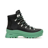 Womens Bristol Hiker Mid - Boots