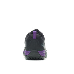 Women Siren Edge 3 Wide Width Hiking Shoes