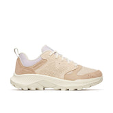 Women Tempo Sol Hiking Shoes
