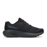 Women Morphlite Trail Running Shoes