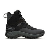 Womens Thermo Kiruna 2 Tall Waterproof - Boots