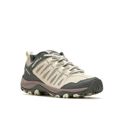 Womens Crosslander 3 - Shoes