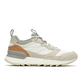 Women Alpine 83 Sneaker Recraft Casual Sneakers