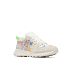 Women Alpine 83 Sneaker Sport Casual Sneakers