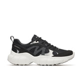 Womens Clover Tech Sneaker - Low