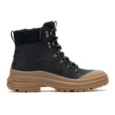 Womens Harper Lace Zip Waterproof - Boots