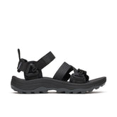 Womens Speed Fusion Sport RMX - Sandals