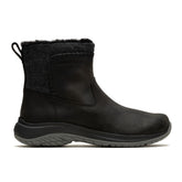 Women Encore Ice 5 Mid Zip Winter Casual Boots