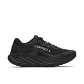 Women ProMorph Wide Width Trail Running Shoes