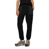 Womens Jungle Fleece Jogger - Pants