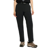 Womens Jungle Pant - Pants