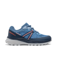 Big Kids Snova - Shoes BK