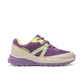 Big Kids Snova - Shoes BK