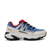 Big Kids Moab Speed 2 FST - Shoes BK
