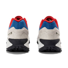Big Kids Moab Speed 2 FST - Shoes BK