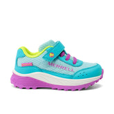 Little Kids Snova Jr. - Shoes LK