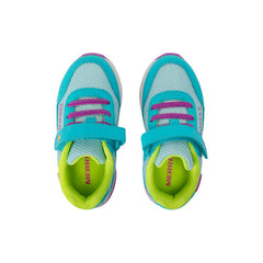 Little Kids Snova Jr. - Shoes LK