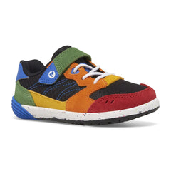 Little Kids Bare Steps® A83 Sneaker - Shoes LK