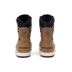 Big Kids Snow Bank 5 Waterproof - Boots LK
