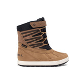 Big Kids Snow Bank 5 Waterproof - Boots LK