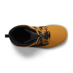 Big Kids Snow Bank 4.0 Waterproof Boot - Boots