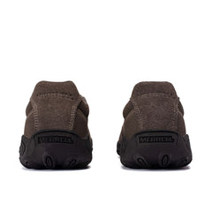 Big Kids Jungle Moc KDZ - Shoes BK