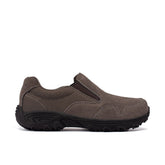 Big Kids Jungle Moc KDZ - Shoes BK