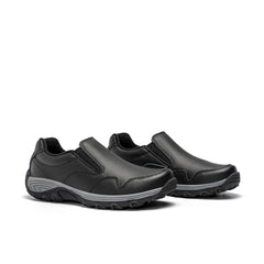 Big Kids Jungle Moc KDZ - Shoes BK