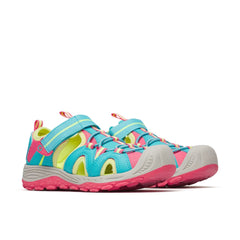 Big Kids Hydro 2 Sandal - Water Shoes
