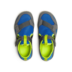 Little Kids Hydro Quest - Sandals