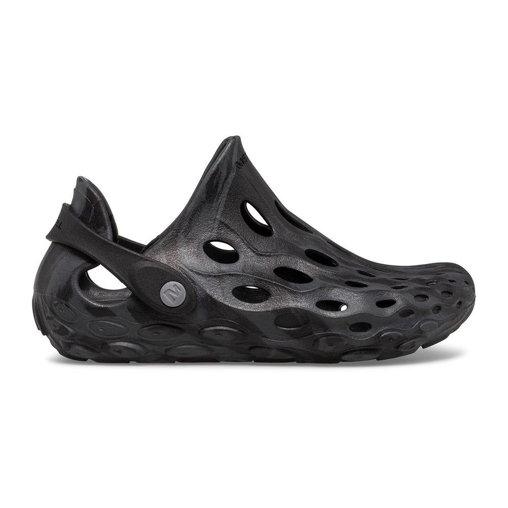 Little Kids Hydro Moc - Water Shoes