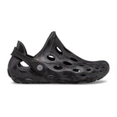 Little Kids Hydro Moc - Water Shoes