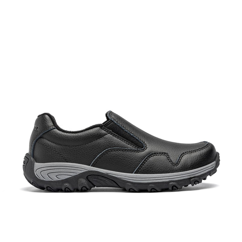 Little Kids Jungle Moc KDZ - Shoes LK