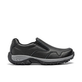Little Kids Jungle Moc KDZ - Shoes LK